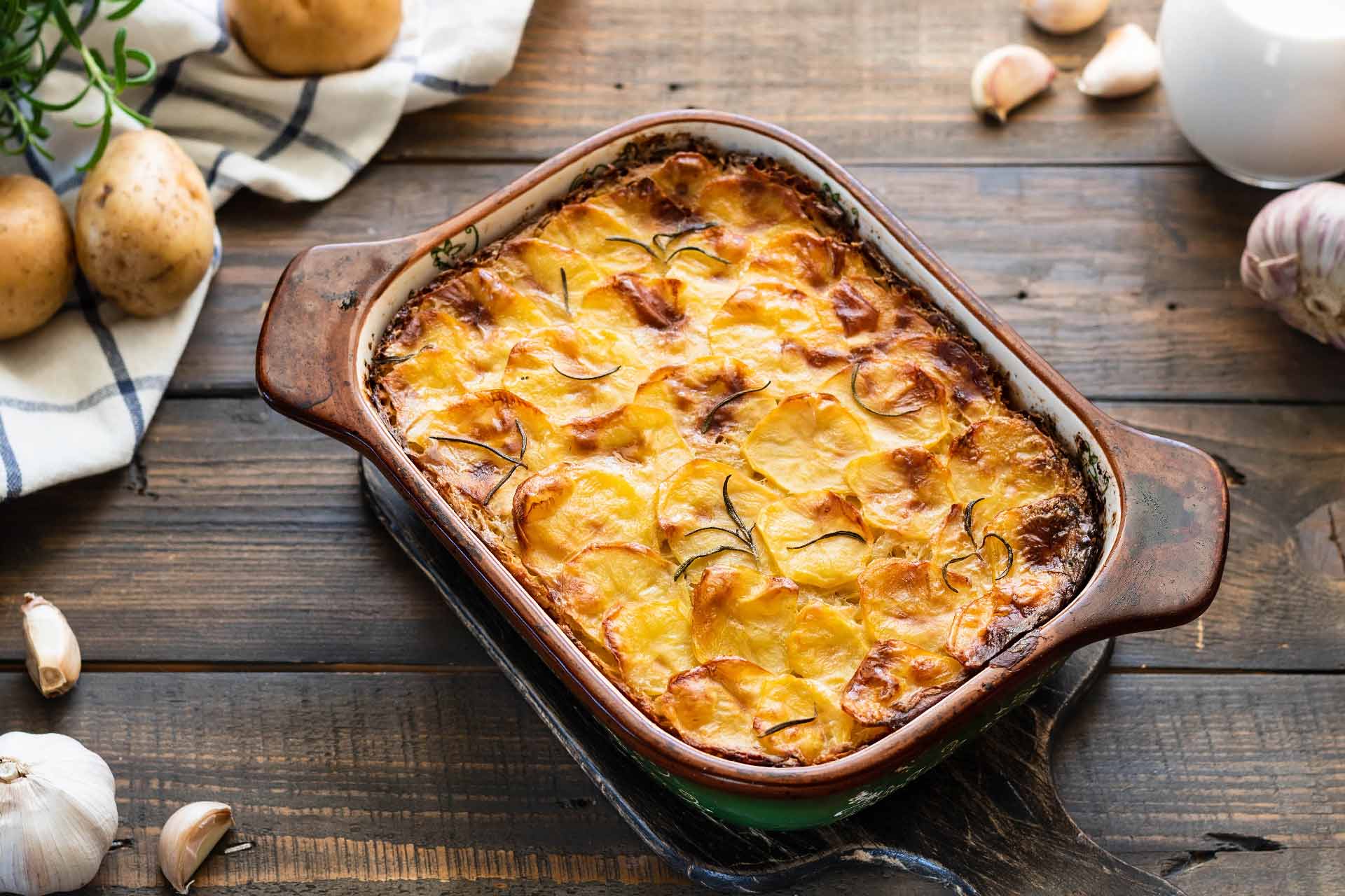 auflauf.jpg