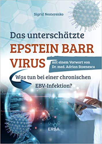 Epstein-Barr-Virus