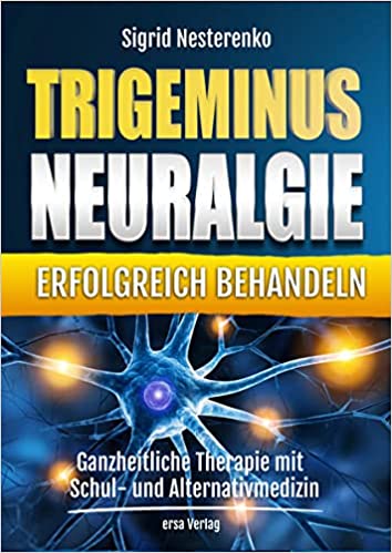 Trigeminus-Neuralgie